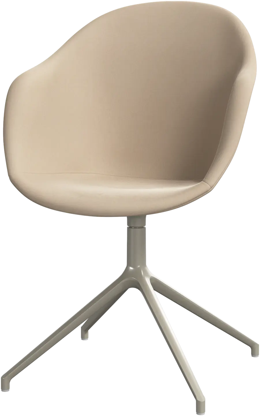 Dining chairs | ボーコンセプト